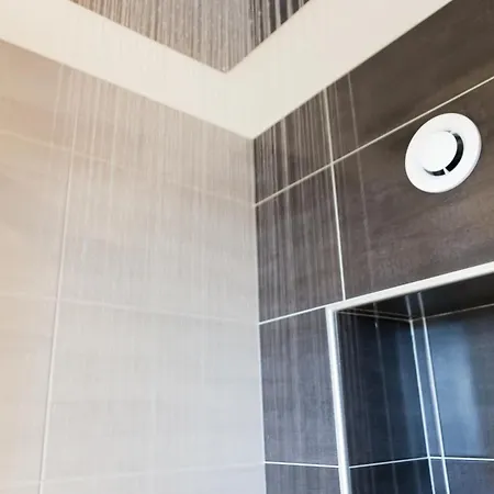 Foch Hotel Tarbes