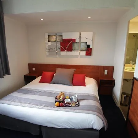 Foch Otel