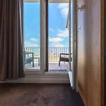 Hotel Foch