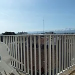 ホテル Foch タルブ