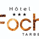 Foch