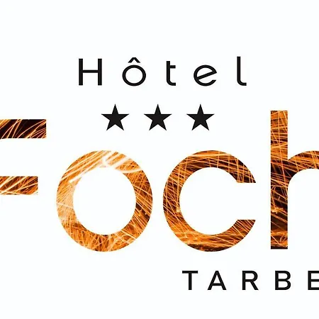 Foch